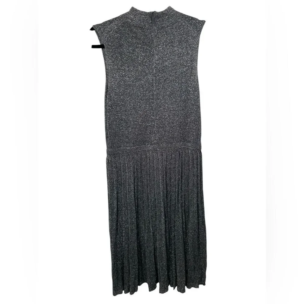 kate spade nwt kate